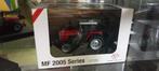 Massey ferguson  mf 2005  mf 1080 sierie en 600 series Biede, Zo goed als nieuw, Ophalen, Tractor of Landbouw