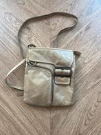 Claudio Ferrici tas, Ophalen of Verzenden, Gebruikt, Overige kleuren, Overige merken