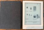 Kobo Aura HD E-reader - Gebruikt maar goede staat!, Computers en Software, E-readers, Gebruikt, Touchscreen, Ophalen of Verzenden