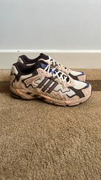 Adidas Response Bad Bunny maat 43 1/3, Kleding | Heren, Ophalen of Verzenden, Overige kleuren, Addidas, Sneakers of Gympen