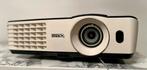 Benq TH681 Beamer - Projecteer je favoriete films!, Ophalen of Verzenden, Gebruikt, DLP, Full HD (1080)