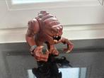 Lego Star Wars Rancor Animal Minifiguur, Ophalen of Verzenden, Zo goed als nieuw, Lego