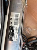 Lexus 430. 3UZ motorkabel boom compleet + ECU, Ophalen of Verzenden, Gebruikt, Lexus
