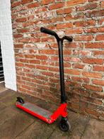 Oxelo step - Gebruikt, Ophalen, Gebruikt, Gewone step