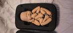 Newborn posing doll, Audio, Tv en Foto, Fotografie | Fotostudio en Toebehoren, Ophalen of Verzenden, Zo goed als nieuw, Overige typen