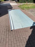 Thule luifel doek 4,5 meter, Ophalen, Gebruikt