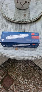 Grohe Thermostaatkraan 15cm - Nieuw in doos!, Ophalen of Verzenden, Nieuw, Chroom, Douche