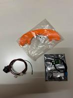 Pellenc Helion 1 Onderdelen - Nieuw!, Tuin en Terras, Heggenscharen, Ophalen of Verzenden, Nieuw, Elektrisch, Pellenc