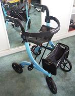 Rollator Travixx Classic M, Diversen, Ophalen, Opvouwbaar, Zo goed als nieuw
