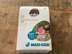 Maxi Cosi badstof beschermhoes nieuw, Ophalen of Verzenden, Nieuw, Maxi-Cosi