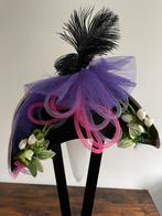 Carnavals hoed, Ophalen, Zo goed als nieuw, Carnaval