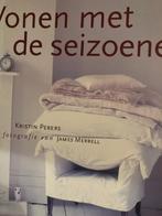 Woonboeken., Ophalen of Verzenden, Zo goed als nieuw, Interieur en Design