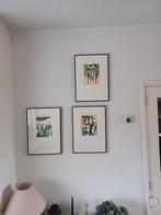 melk koeien, Ophalen of Verzenden