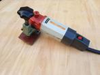 Striffler RM20 Sponningsfrees, Doe-het-zelf en Verbouw, Gereedschap | Handgereedschap, Ophalen, Gebruikt