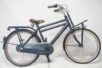 Refurbished Cortina U4 Mini 24 inch - GewoonFietsen., 20 inch of meer, Ophalen of Verzenden, Zo goed als nieuw, KRUITBOSCH