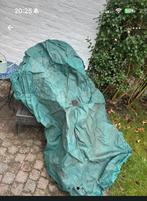 Salta trampoline hoes 213, Watersport en Boten, Hengelsport | Algemeen, Ophalen, Zo goed als nieuw, Kleding