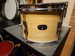 Diverse vintage drums, Muziek en Instrumenten, Ophalen of Verzenden, Gebruikt, Drums of Percussie