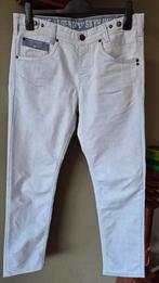 PME legend skyhawk spijkerbroek 33/32, Blauw, W32 (confectie 46) of kleiner, Ophalen of Verzenden, Pme Legend