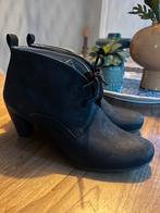 Ecco enkellaarsjes dames zwart mt39 izgs, Kleding | Dames, Schoenen, Ecco, Zwart, Lage of Enkellaarzen, Ophalen of Verzenden