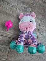 Furreal sweet jammiecorn unicorn, Ophalen of Verzenden, Zo goed als nieuw, Overige typen