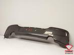 BMW 1 Serie F20 M M135i Diffuser Achterbumper 51128051928, Auto-onderdelen, Ophalen of Verzenden, Gebruikt, BMW, Bumper