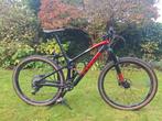 Trek Fuel Ex 9.7 - Mountainbike, Fietsen en Brommers, Fietsen | Mountainbikes en ATB, Gebruikt, Ophalen of Verzenden, Trek, 53 tot 57 cm