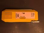 Lekdetectie leak seeker CPS780, Ophalen of Verzenden, Gebruikt