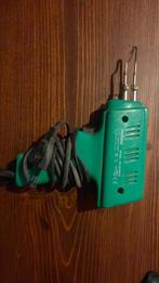 Soldeerpistool ( 100W ), Ophalen of Verzenden