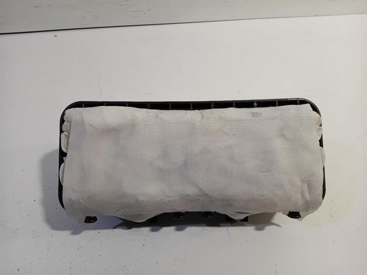 Airbag passagier Fiat 500, Auto-onderdelen, Dashboard en Schakelaars, Fiat, Lancia, Gebruikt, Herkomst onderdeel bekend, 12 maanden garantie