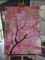 Sakura, Ophalen of Verzenden