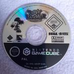Billy Hatcher Nintendo Gamecube, 1 speler, Ophalen of Verzenden, Zo goed als nieuw, Platform