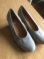 Gabor Pumps Maat 39 - Zo goed als nieuw, Ophalen of Verzenden, Zo goed als nieuw, Pumps