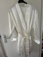 ochtendjas, Kleding | Dames, Pyjama's, Hunkemöller, Ophalen, Zo goed als nieuw, Maat 38/40 (M)