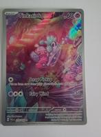 Tinkatink 216/193 (Paldea Evolved), Ophalen of Verzenden, Zo goed als nieuw, Losse kaart