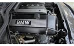benzinemotor 2.5 ondeerdelen voor BMW 5 e60/61-code : M54B52, Verzenden, Gebruikt, BMW