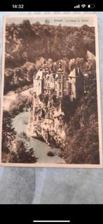 Dinant, Ophalen of Verzenden, Voor 1920, Frankrijk