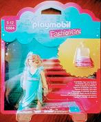 Fashion Girls Soiree 6884, Ophalen of Verzenden, Zo goed als nieuw, Complete set