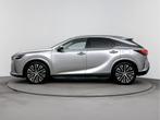Lexus RX 450h+ Plug-in Hybrid Executive Line | Trekhaak | St, Auto's, Lexus, Automaat, Gebruikt, 4 cilinders, Bedrijf