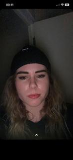 Heerlijke Massage, Diensten en Vakmensen, Ontspanningsmassage