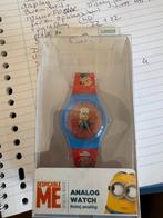 Partij speelgoed (overstock), Ophalen, Nieuw