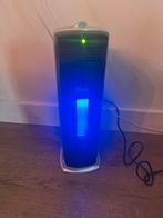ProGenion PR-135UV Luchtreiniger, Ophalen of Verzenden, Gebruikt, Luchtreiniger