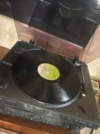 Pioneer PL 990 platenspeler, Audio, Tv en Foto, Platenspelers, Ophalen, Zo goed als nieuw, Pioneer