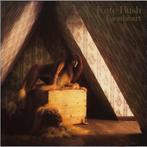 3x LP KATE BUSH / ZIE FOTO'S / IN GOEDE STAAT !!!, Verzenden, 1960 tot 1980, Gebruikt, 12 inch