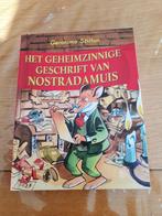 6 Geronimo Stilton boeken, Ophalen, Geronimo Stilton, Zo goed als nieuw, Fictie
