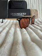 Serengeti Jodie SS561005 Mineraal non-polarized, Zonnebril, Nieuw, Ophalen of Verzenden, Nvt