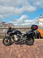 Honda CBF 600 SA, Motoren, Ophalen of Verzenden