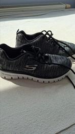 Skechers memory foam, maat 36, Meisje, Schoenen, Nieuw, Skechers