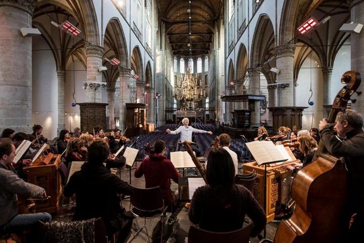 Te huur Klop kistorgel of kistorgels, Muziek en Instrumenten, Orgels, Zo goed als nieuw, Pijporgel, 1 klavier, Ophalen of Verzenden