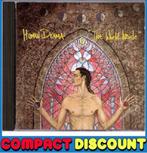 CD Human Drama - The World Inside, Ophalen of Verzenden, 2000 tot heden