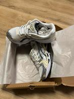 Asics Sneakers - Nieuwstaat nooit gedragen, Ophalen, Zo goed als nieuw, Wit, Sneakers of Gympen